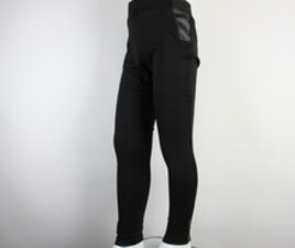 ساق شلواری cichlid ترکیه