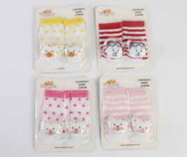 جوراب mini damla ترکیه