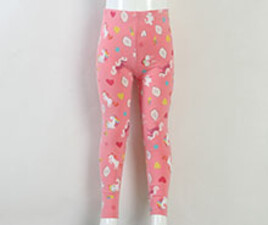 شلوار راحتی