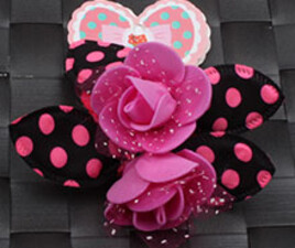 کش سر کوچک (2 عددی)