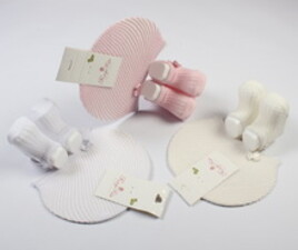 کلاه و جوراب rosa rio ترکیه