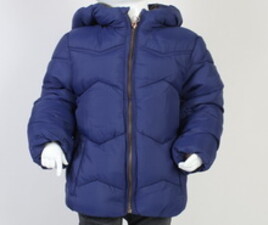 کاپشن mother bear