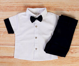 ست 4 تکه blue star