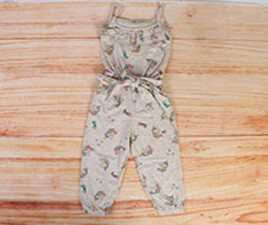 اورال طرح اسب شاخدار paty kids ترکیه