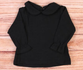 زیرسارافونی candy world