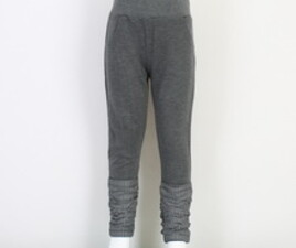 ساق شلواری cichlid ترکیه