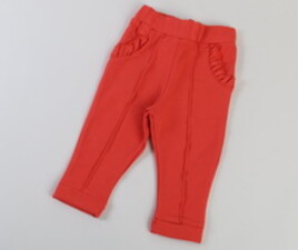 ساق شلواری cichlid ترکیه