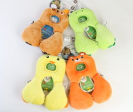 بالشت پشت گردنی benbat