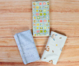 زیرانداز تعویض نوزادی