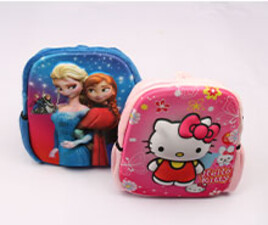 کوله پشتی پولیشی