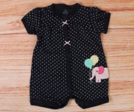 رامپر کارترز carter's