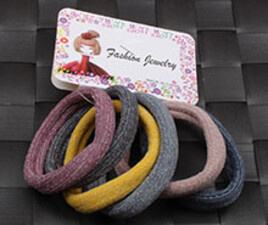 کش سر لمه (6 عددی)