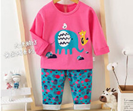 بلوز و شلوار tian shiku fang