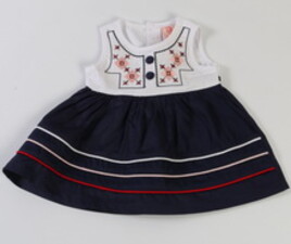 سارافون sunny baby