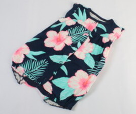 رامپر کارترز carter's