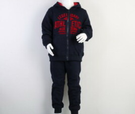 سویشرت و شلوار boss