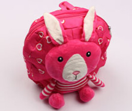 کوله پشتی پولیشی