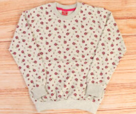 بلوز توکرکی denizol