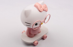 چراغ خواب Hello kitty