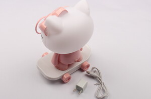 چراغ خواب Hello kitty