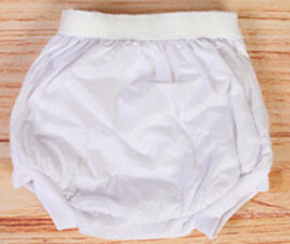 شورت آموزشی 2 عددی baby jem