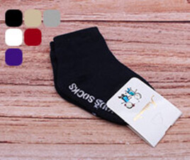 جوراب Katamino ترکیه(3-2 سال)