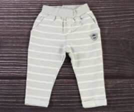 شلوار کمرکش breeze