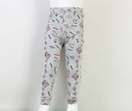 شلوار راحتی