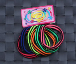 کش سر (6 عددی)