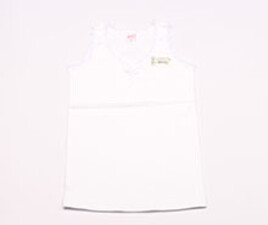 زیرپوش Anit ترکیه