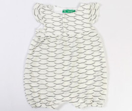 رامپر cichlid ترکیه