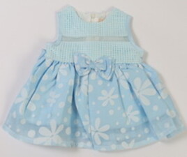 پیراهن lovely elm