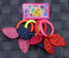 کش سر (4 عددی)