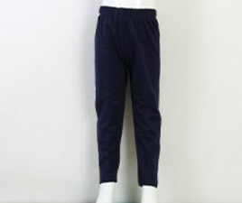 شلوار راحتی