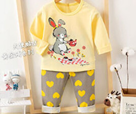 بلوز و شلوار tian shiku fang