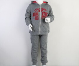 سویشرت و شلوار boss