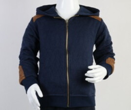 سویشرت mackays ترکیه