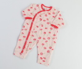 سرهمی lido land