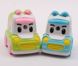 تراش رومیزی