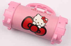 اسپیکر Hello Kitty