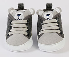 پاپوش petit cocori