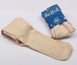 جوراب شلواری