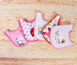 پیشبند کارترز carters