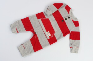 سرهمی کرکی carter&#39;s