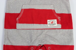 سرهمی کرکی carter&#39;s