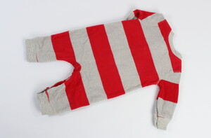 سرهمی کرکی carter&#39;s