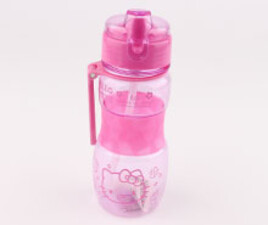 قمقمه نی دار