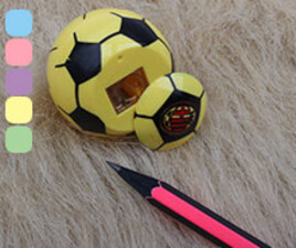 تراش مخزن دار توپی