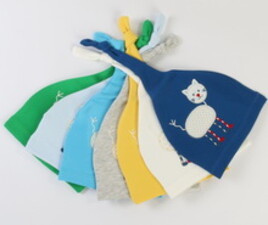 کلاه leoncino ترکیه