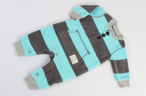 سرهمی کرکی carter&#39;s